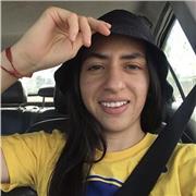 Clases particulares de inglés conversacionales